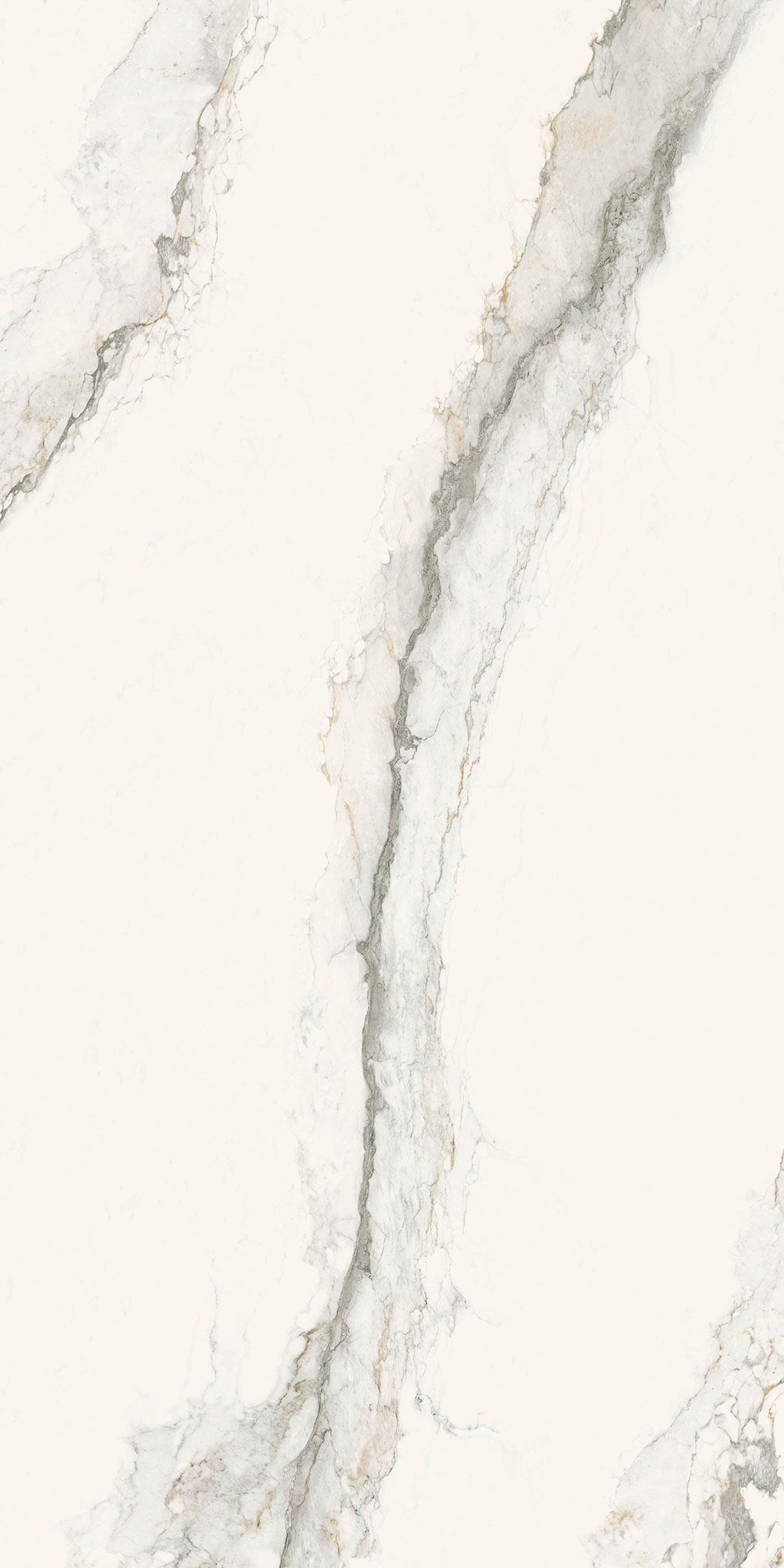 LARSEN super blanco