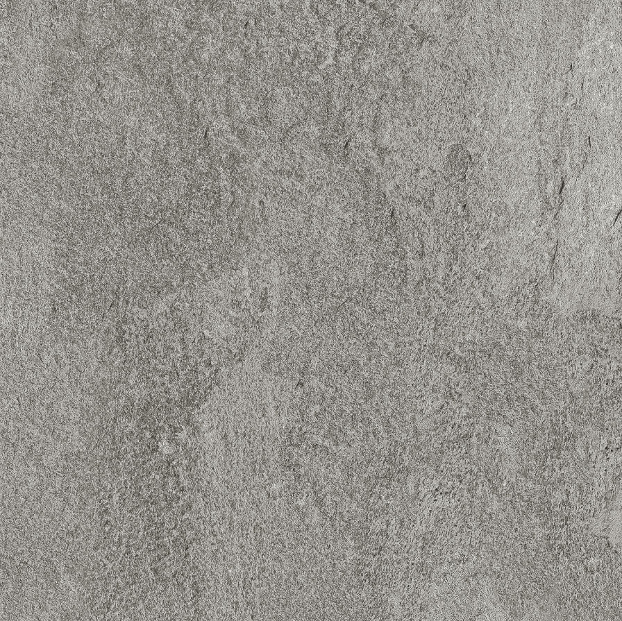 SOLID-grey