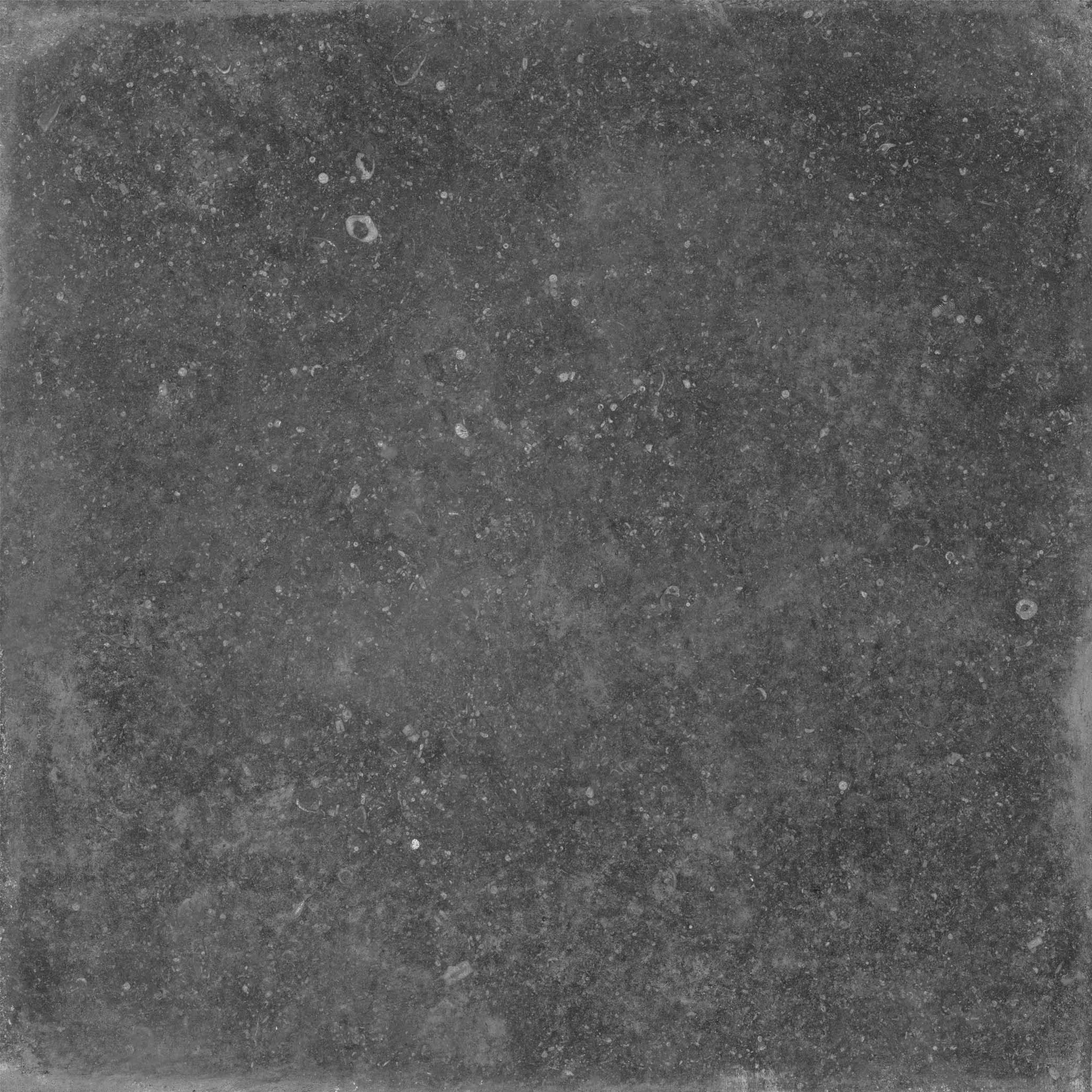 BRUSSELS-dark grey