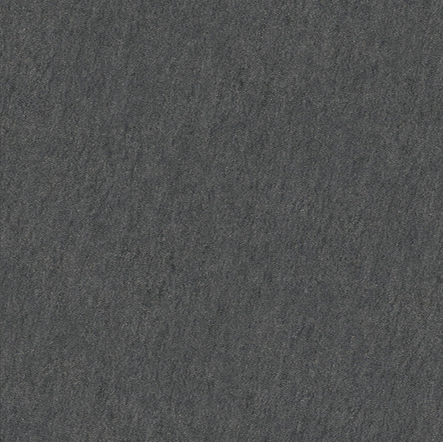 BASALTINA-dark grey