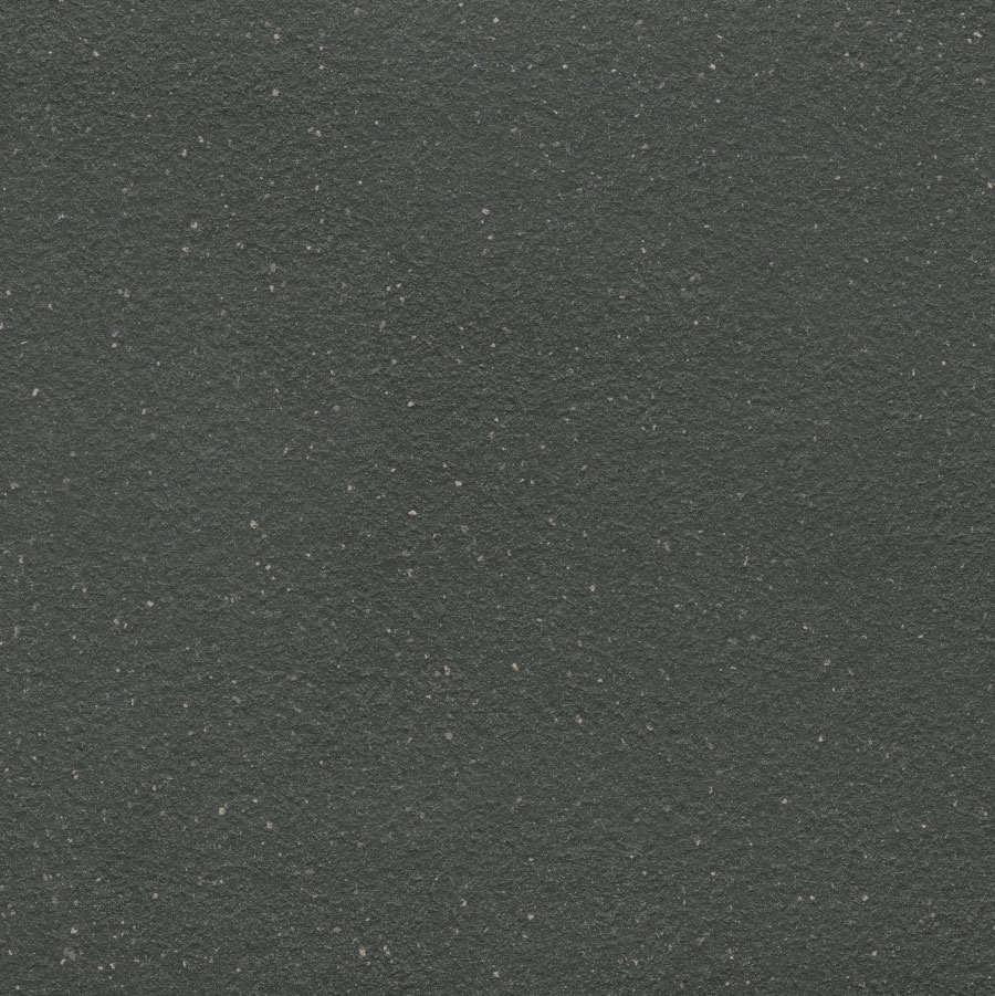 YUN STONE-dark grey