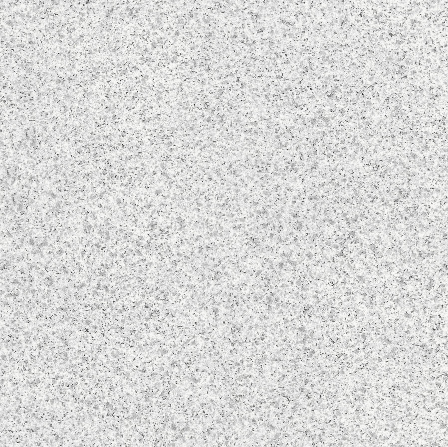 OLIVIAN-light gray