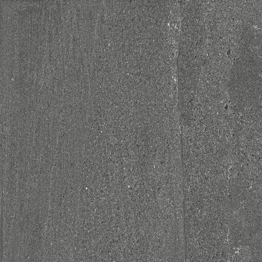 UNIQUE-dark grey