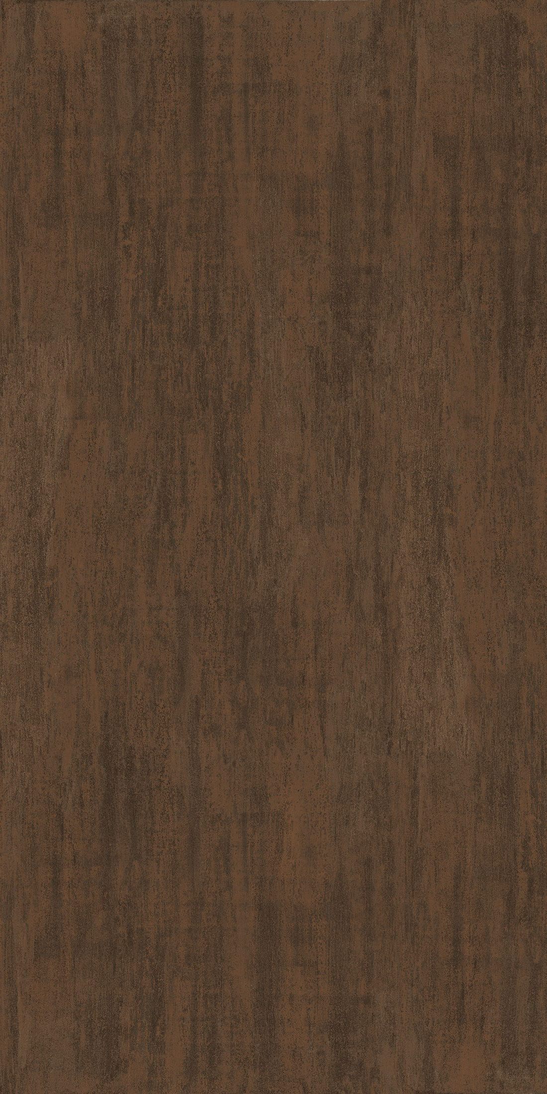 OXIDE CORTEN