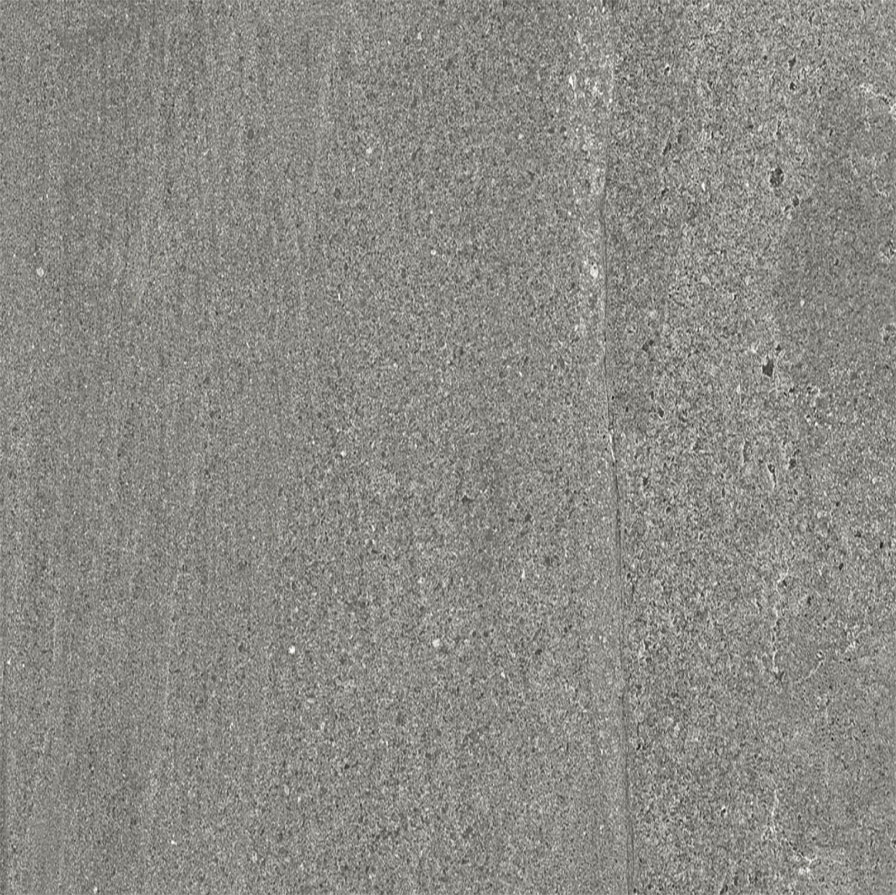 UNIQUE-light gray