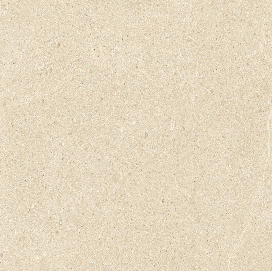 UNIQUE-light yellow