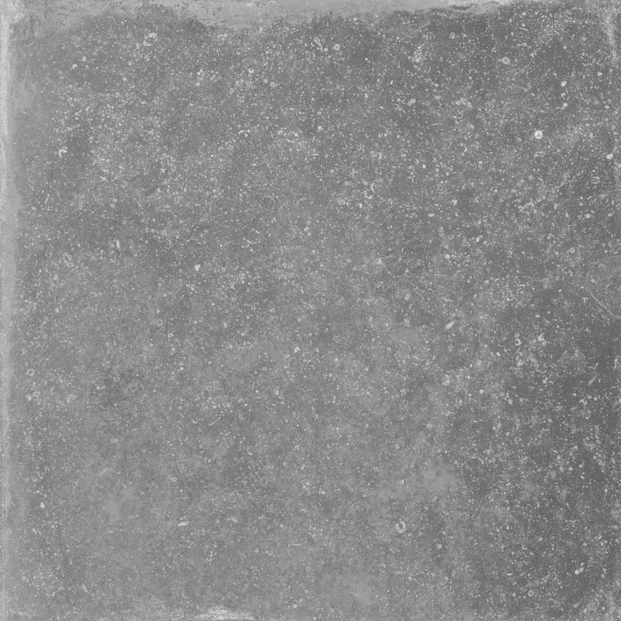 BRUSSELS-light gray