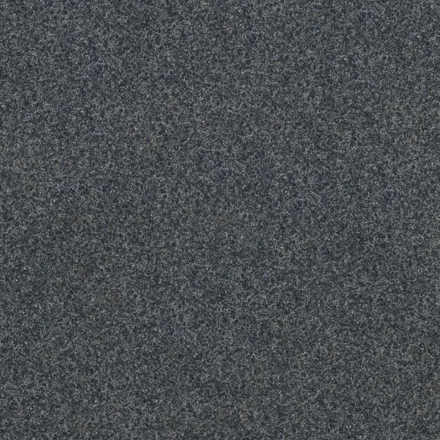 OLIVIAN-dark grey