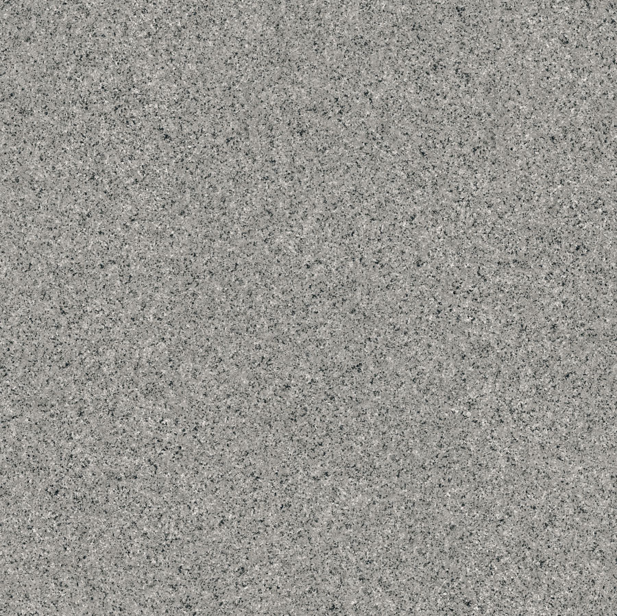 OLIVIAN-medium grey