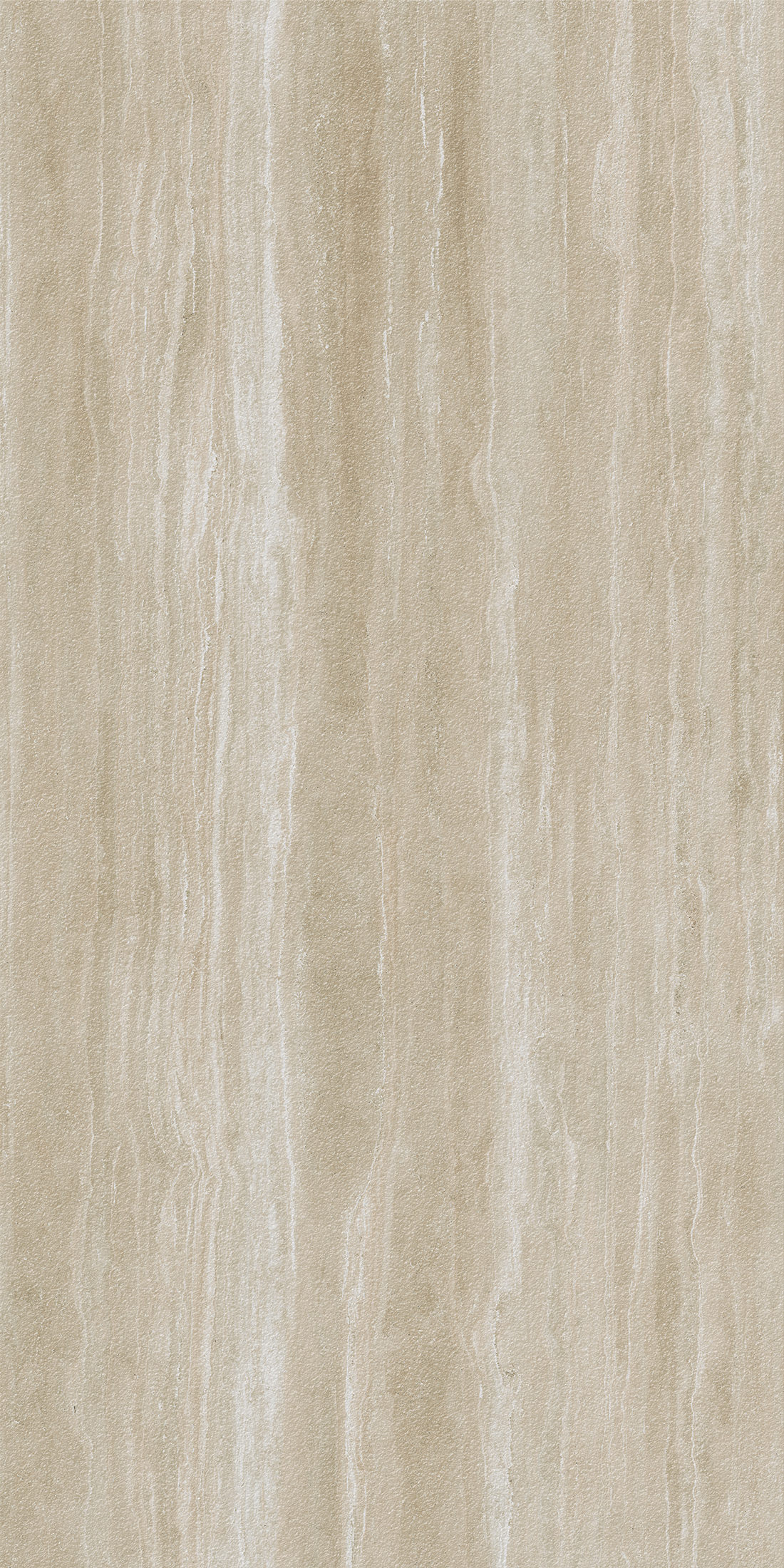 GEO CREMA