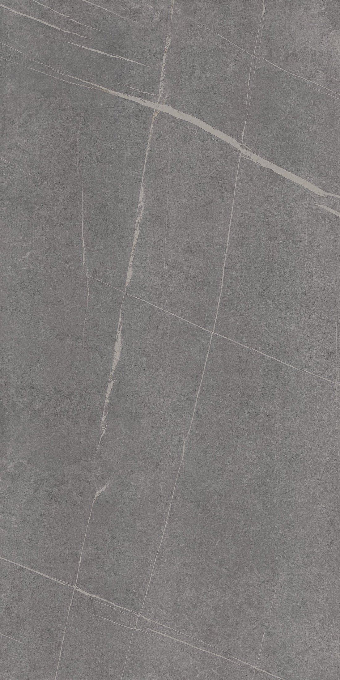 SENDA GRIS