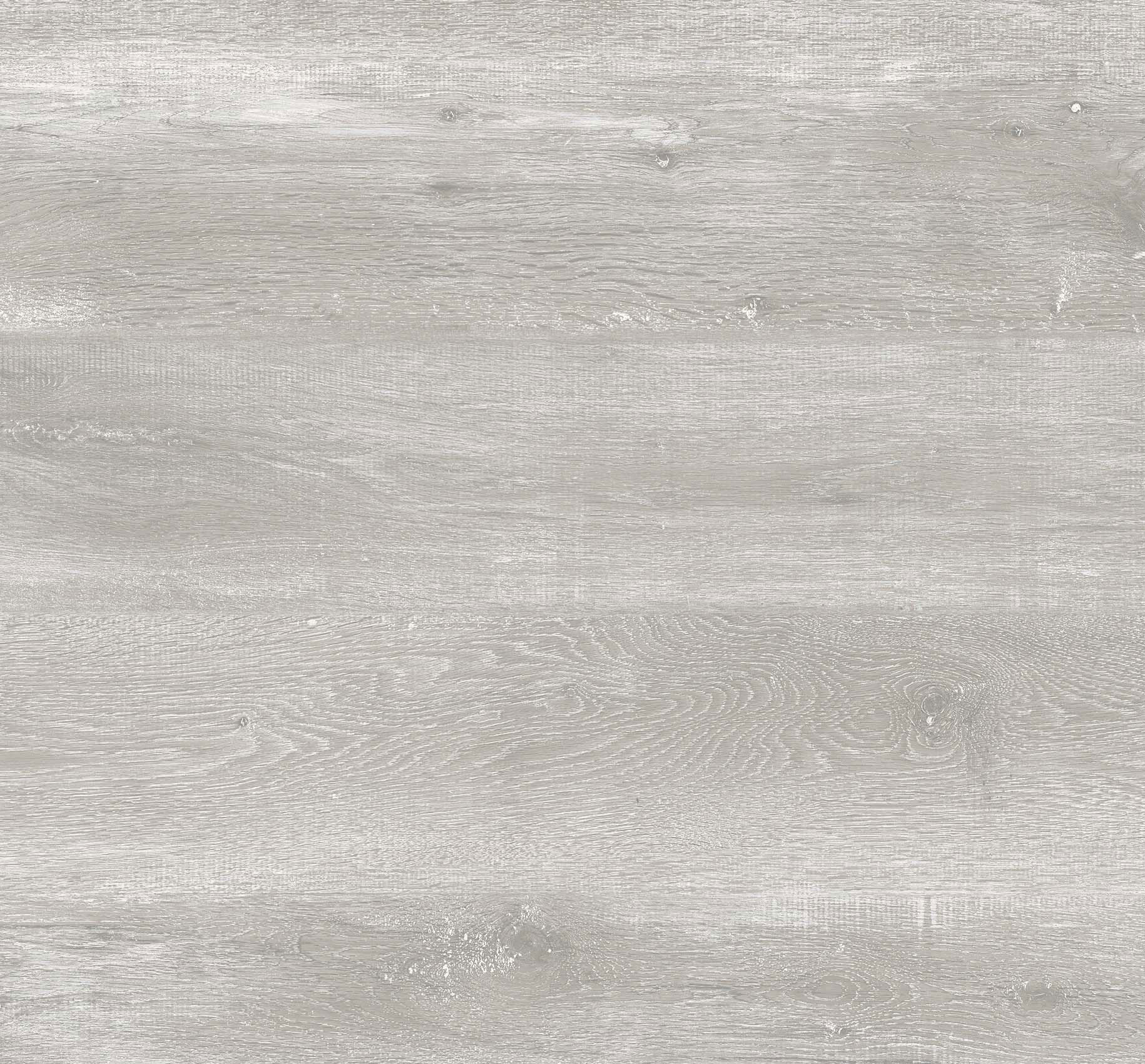 TRAIL-light gray