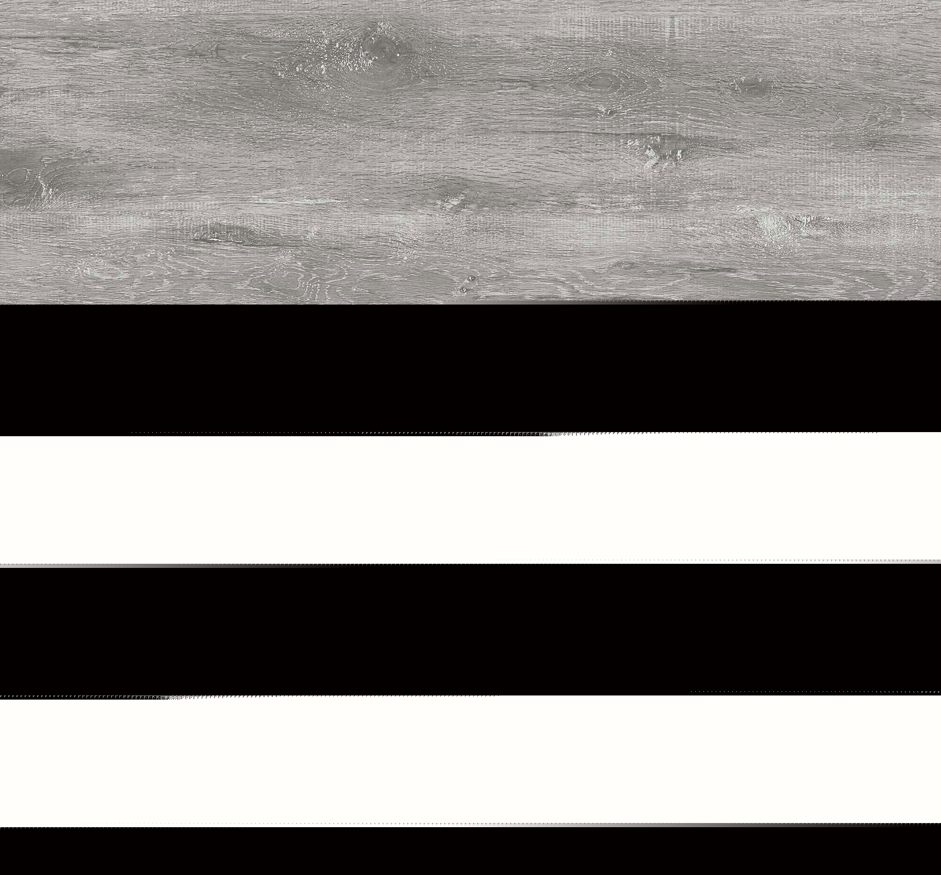 TRAIL-medium grey