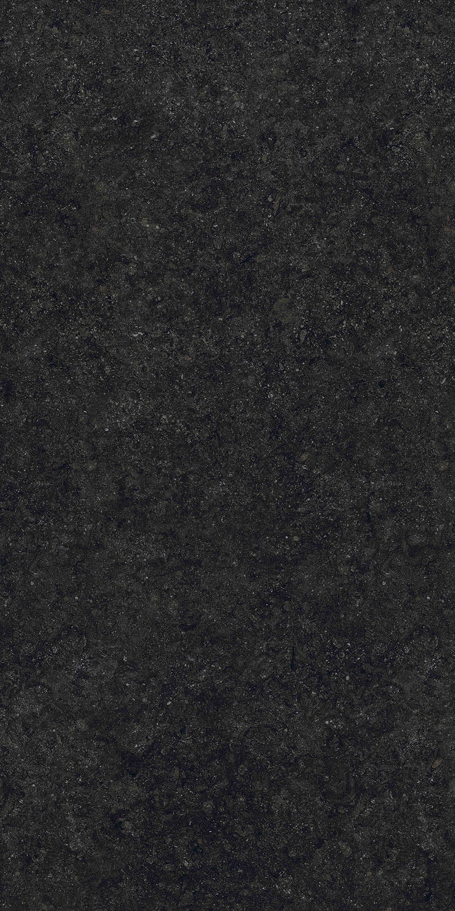 BLUE STONE