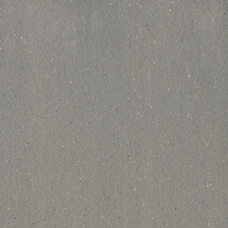 YUN STONE-light gray