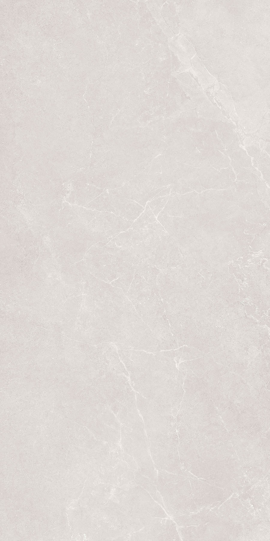 STORM WHITE