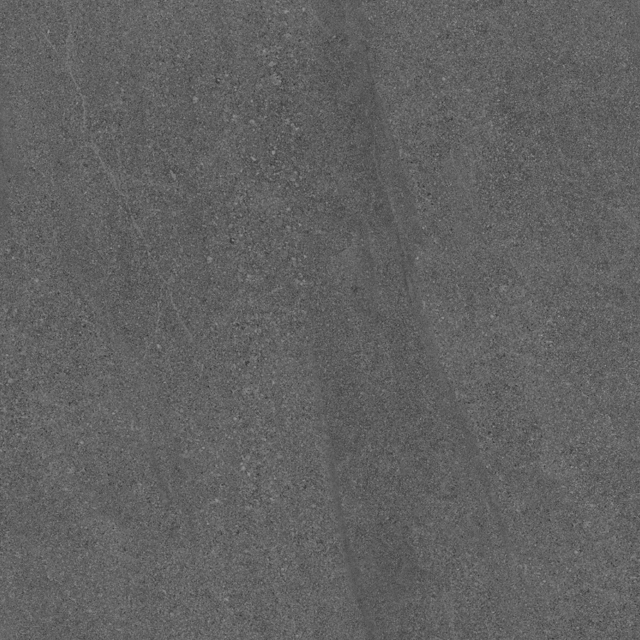 QUAETZ-dark grey