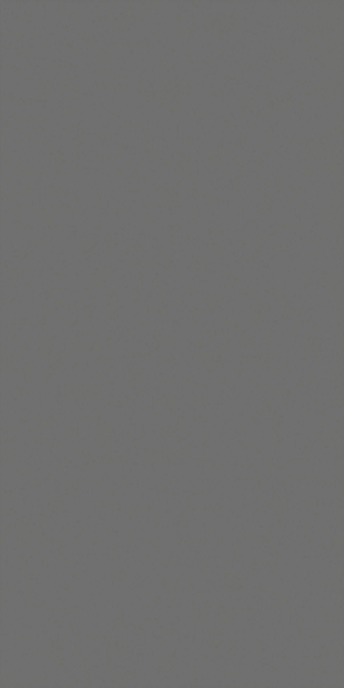 SILK GRIS