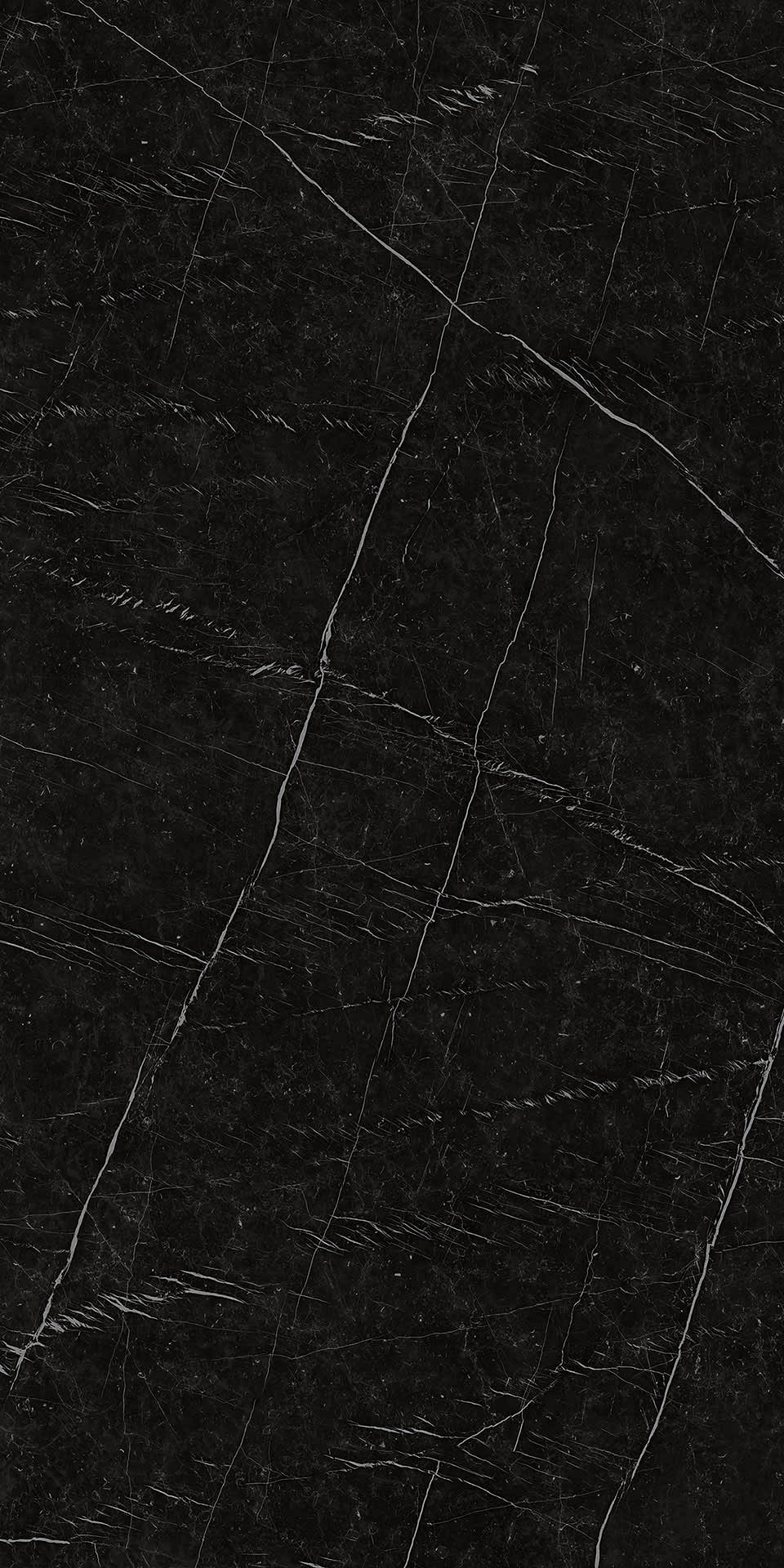 NERO MARQIONA